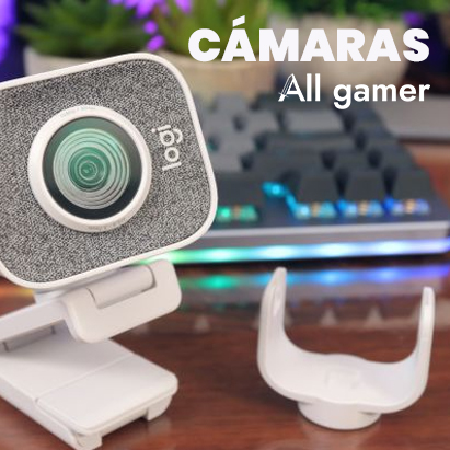 Categoria Camaras.jpg